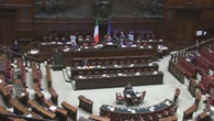 C'è l'ok della Ragioneria. Ora la parola sulla finanziaria passa alle Camere