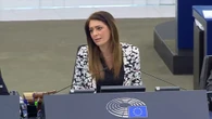 Escalation di minacce: assegnata scorta a Pina Picierno, vicepresidente del Parlamento Europeo