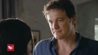 L'attore premio Oscar Colin Firth compie 65 anni, come ieri Hugh Grant, ed è subito "Bridget Jones"
