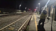 Strage di Brandizzo, depositata la richiesta di rinvio a giudizio per 21 persone e 3 società