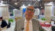 I salmoni affumicati? Rigorosamente 'Made in Sicily'