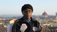 È morto Dre Love, pioniere dell'hip hop italiano: fu celebre con “Neffa & i messaggeri della dopa”