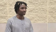Omicidio di Pierina Paganelli, assolto Louis Dassilva