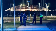 Droni sospetti su Copenaghen e Oslo, la polizia: "Guidati da autore competente"