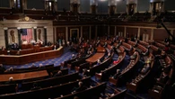 L'America sull'orlo dello shutdown: a rischio trasporti, sanità e sicurezza. Perdite per 20 miliardi