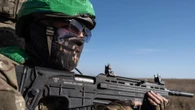 Stati Uniti e Regno Unito: "Difenderemo ogni centimetro del territorio Nato"