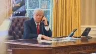 Trump a Netanyahu: "Attento, potresti ritrovarti da solo contro l'Iran"