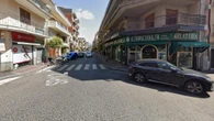 Una sparatoria nel Catanese, uomo "gambizzato" davanti ad un bar