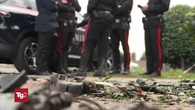 Attentato a Ranucci, ecco le piste su cui indaga la procura di Roma