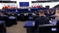  Cancellerie europee divise sull'attacco israeliano all'Iran: Francia e Germania su linee opposte