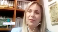 "Sono vittima di una forma ossessiva di stalking", la denuncia della sindaca di Gioia Tauro