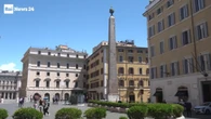 La legge elettorale allo studio: punti fondanti, critiche delle opposizioni, eventuali convergenze