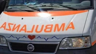Folgorato al luna park di Spotorno, 15enne muore in ospedale