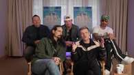 I Backstreet sono tornati: estate a Las Vegas, residenza allo Sphere