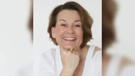 Amburgo, arrestato un giovane per la morte della scrittrice assassinata: sarebbe il figlio