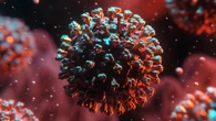 Hantavirus, isolata la sequenza genetica: la prima istantanea per riconoscere il virus