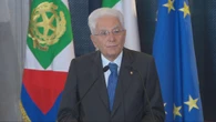 Mattarella a Napoli per l'inaugurazione dell’anno scolastico. Blindato il corteo degli studenti