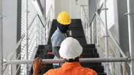 “Non sono dei terroristi”: tre lavoratori stranieri chiedono allo Stato 2 milioni di risarcimento