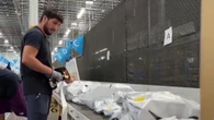 Amazon annuncia 30 mila licenziamenti: “Il più grande taglio della sua storia”