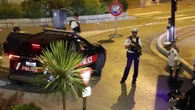 Attentato a Monaco, è caccia all'uomo che ha piazzato l'ordigno esplosivo