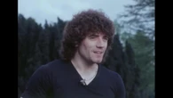 Addio a Kevin Keegan, la leggenda del calcio inglese è morta a 75 anni