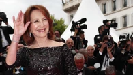 Addio a Nathalie Baye, attrice musa di Truffaut e icona della Nouvelle Vague