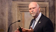 Addio a Craig Venter, il primo a decodificare il genoma umano