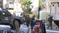 L'Idf spara contro un'auto a Hebron, muore neonato di 7 mesi. Il padre:  "La mia auto era ferma"