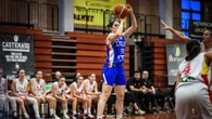 Basket, presentato a Bologna l'Europeo femminile che parte il 18 giugno