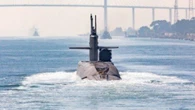 Trump schiera due sottomarini nucleari: la replica a Mosca e la minaccia di escalation