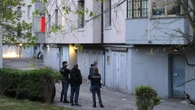 Bologna, bimbo di un anno e mezzo cade dal secondo piano. E' grave