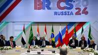 I nuovi Brics vogliono un mercato comune alternativo all'Occidente