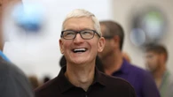 Apple, John Ternus prenderà il posto di Tim Cook come amministratore delegato