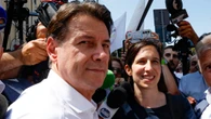 I riformisti del Pd e gli autonomisti del M5S critici sul campo largo forzato di Schlein e Conte