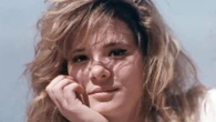 Alessia Rosati, scomparsa da trent'anni