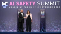 Londra, Urso al summit sull'Intelligenza Artificiale: "Serve un'alleanza come per il clima"
