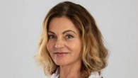 Upb, Cavallari: “L’inverno demografico? Rischi per crescita e produttività"