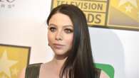 Michelle Trachtenberg, famiglia si oppone all'autopsia