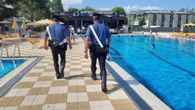 Annegamenti in mare, laghi e piscine. I numeri e le cause di una tragedia che si ripete