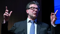 Decreto Bollette, Giorgetti risponde alle critiche di Confindustria: "Fatto il possibile"