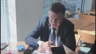 Ue, Dombrovskis: "Possibile chiudere prossimo semestre procedura infrazione per Italia"