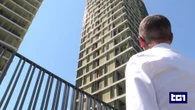 Il "sistema Milano", grattacieli "costruiti presentando solo la segnalazione di inizio attività"
