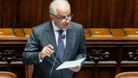 Piantedosi: "Al via vigilanza straordinaria su caporalato, ma serve controllo immigrazione"