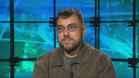 Coez: "Al me stesso del 1998 direi... Daje!"