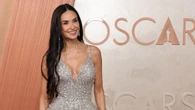 I 64 anni di Demi Moore, diva dal fascino senza tempo