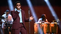 Bad Bunny, oltre 10 milioni di fan in coda per i biglietti del tour. Sold out le date di Milano