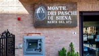 Inchiesta Mps-Mediobanca, ruolo del Ministero dell'Economia e Finanze non è oggetto di indagine