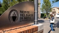 Mps: approvata fusione per incorporazione di Mediobanca
