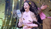 Eurovision 2026, record tra i giovani: per l'EBU è un successo globale in tv e sui social