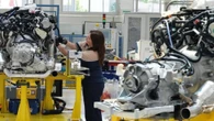 Ocse: crescita al +0,4% nel secondo trimestre, ma l'Italia in lieve recessione